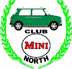 CLUB_M_N